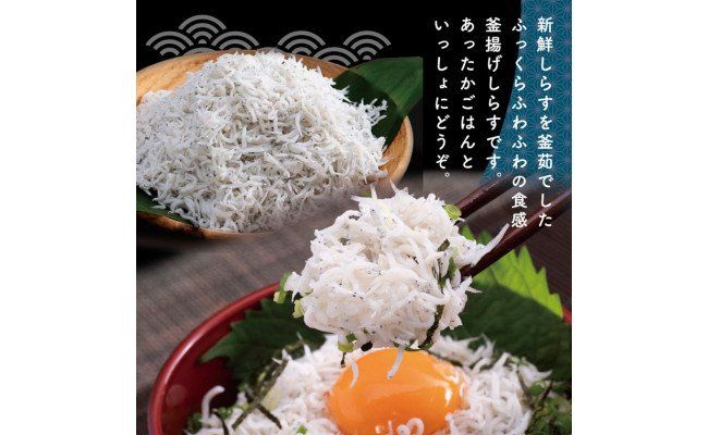 SST002　高知の海の干物たち＜土佐の海風で干した抜群の干物を＞＜高知市・南国市共通返礼品＞