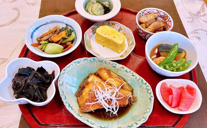 【ペンションほろほろ】風の部屋 和室ツインルーム ペア宿泊券 1泊(朝食付き)