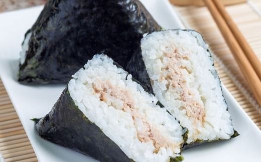 福岡有明のり 【 竹 】 焼き海苔 30枚 有明のり ノリ のり 海苔 乾海苔 国産 おにぎり 手巻き寿司