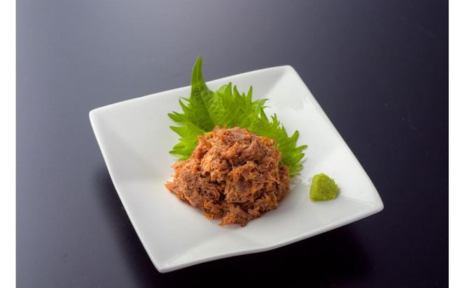 仙台牛シチュー200ｇ1箱、仙台牛100％コンビーフ2箱詰合せ【肉 お肉 にく 食品 ギフト 仙台 牛肉】 041009_FZ005