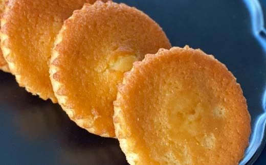 GRANDMA&C'sマドレーヌコンメルシー5個セット お菓子 菓子 スイーツ FAA-246