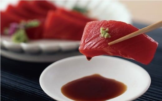 森田醤油醸造元 純生醤油 3本セット / 岡山県 真庭 小麦 大豆 食塩 食品添加物一切不使用 こだわり醤油 本醸造 希少価値 調味料 国産 取り寄せ お土産 手作り しょうゆ 発酵 調味料 【配送不可地域：北海道／沖縄県／離島】 morita12 【jujy038-01】