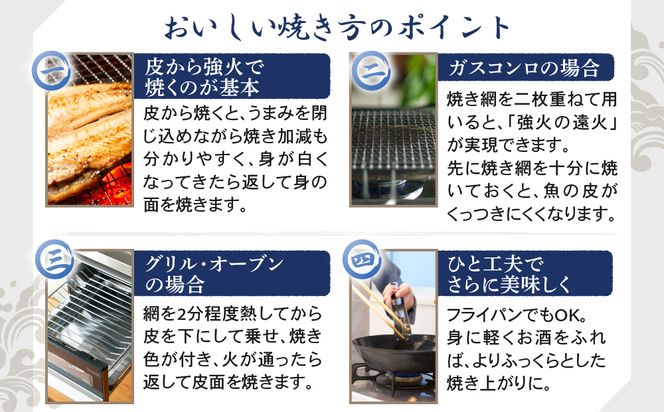 訳あり ほっけ 3kg 箱詰め 規格外 縞ほっけ 干物 業務用 不揃い 傷 わけあり 切身 開き 大洗町 大洗 ひもの 魚 さかな 魚介類 冷凍 工場直送