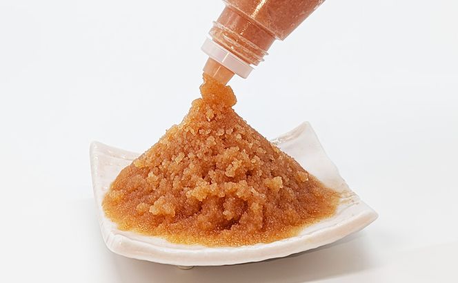 訳あり 辛子明太子 ばらこ ボトルチューブ 920g (230g×4本) めんたいこ 明太子 訳アリ 魚卵 