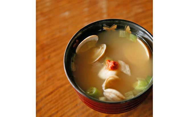 佐藤紅商店 吹屋の紅だるま 柚子胡椒 9個 調味料 缶詰 加工食品 