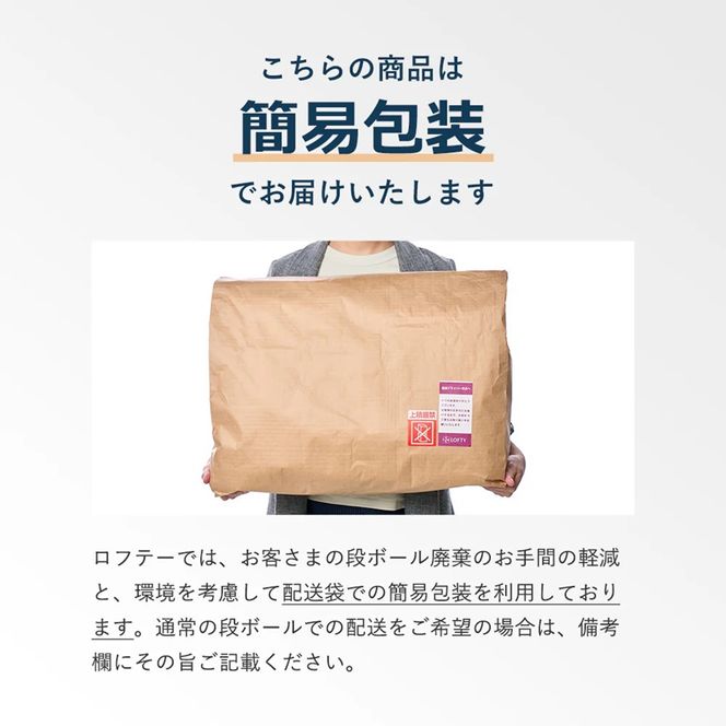 （エアウィーヴ グループ）ロフテー「5セルピロー エラスティックパイプ（専用カバー付）」（116-5）