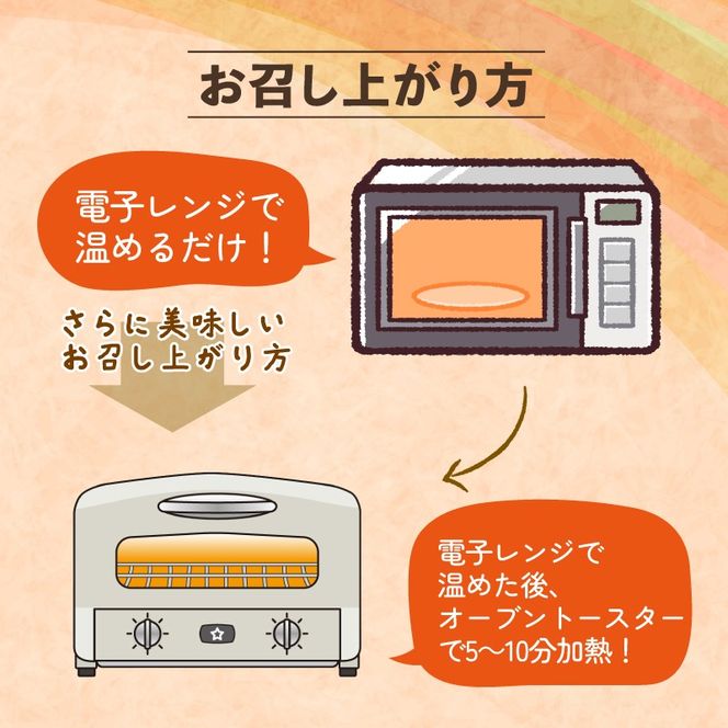 訳あり さつまいも 天ぷら 1.5kg ( 500g × 3袋 ) 数量限定 冷凍 [koku009]