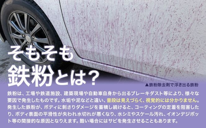 車用品 OHAJIKI やさしい鉄粉取り 株式会社トーレストジャパン《30日以内に出荷予定(土日祝除く)》 熊本県 大津町 車 自動車用 鉄粉除去剤 鉄粉クリーナー 鉄粉除去スプレー OHAJIKI ブレーキダストクリーナー 除去 クリーナー 鉄粉除去---so_tltyst_30d_25_10500_500ml---