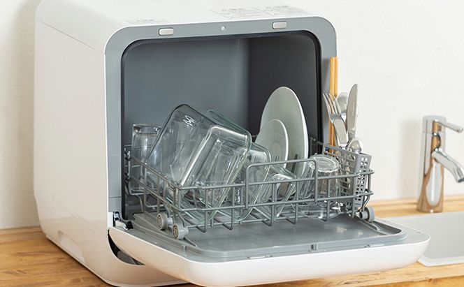 耐熱ガラス容器 12点セット クリア/ベージュ TGS-12S アイリスオーヤマ 日用品 電子レンジ オーブン 作り置き 保存 スイーツ お皿 色移り 匂い移り クリア容器 ラク 食洗機 省スペース 収納 蓋 