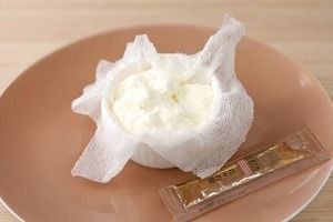 カフェ百時ベイクドチーズ・レアチーズミックス10色アソートセット