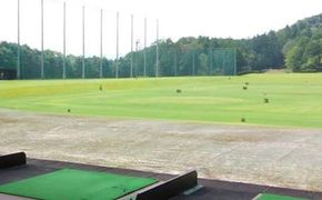 【オーダーメイド】カスタムクラブ製作チケット（フィッティング付）（11万分利用券） ゴルフ ごるふ GOLF スポーツ すぽーつ ゴルフショップ 測定 シャフト 調整 診断 グリップ 交換 スイング　OG00003