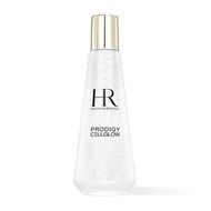 ヘレナ ルビンスタイン プロディジー CELグロウ デューイ エッセンス ローション 200ml ｜ ロレアル スキンケア 化粧品