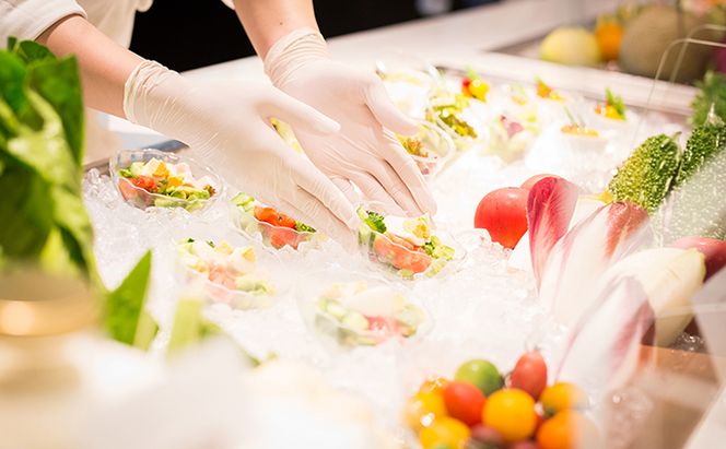 ディナー 東京 東武ホテル レバント ワンドリンク付き ペア チケット レストラン 入場券 優待券 お食事券 SKYTREE　【 墨田区 】 