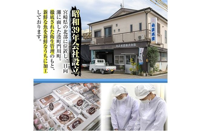 「宮崎からすみ寒」プレミアムブロック(計80g・20g×4袋)カラスミ 魚卵  珍味 つまみ 唐墨 珍味 酒の肴 ボラ ぼら 化粧箱 宮崎県 門川町【AW-32】【丸正水産】