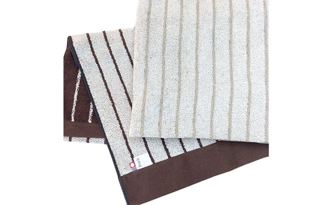 美濃和紙 バスタオル 選べる カラー 和紙タオル 今治タオル 化粧箱 生活用品 生活雑貨 日用品 吸湿 速乾 速乾タオル 消臭 消臭効果 今治 タオル ギフト 贈り物 プレゼント 岐阜 岐阜県 美濃市