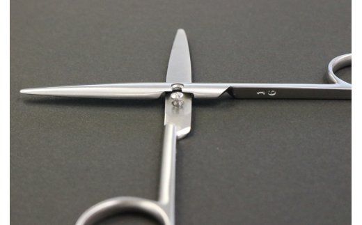 ハサミ すみだモダン 職人が大切な人に贈ったはさみ 普段用 石宏製作所 はさみ 鋏 刃物 文具 文房具  雑貨 日用品 民芸品 工芸品 