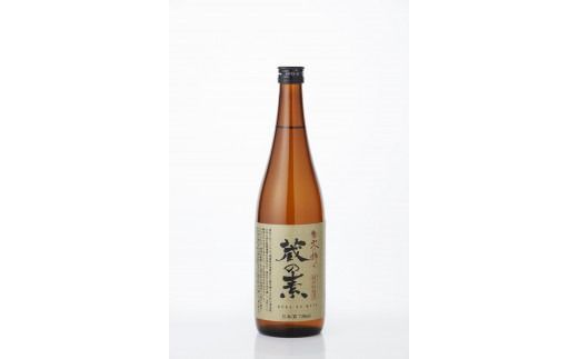 大和川酒造店 純米料理酒 蔵の素、甘強酒造 伝承醸法 昔仕込本みりん 調味料セット 720ml × 各1本ずつ 発売元 株式会社片山