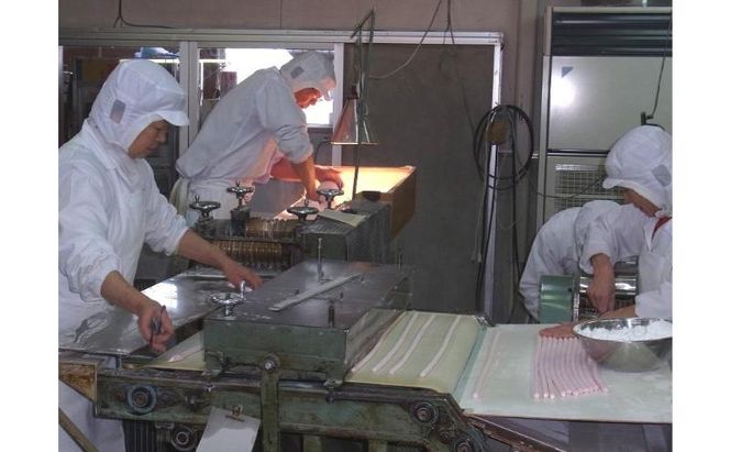 十日町銘菓はっか糖10種10品セット お菓子 あめ 飴 キャンディー 
