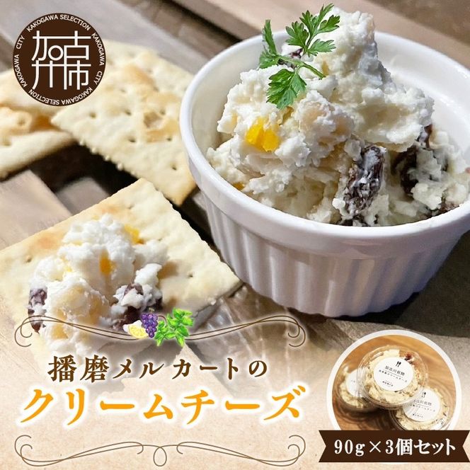 yɌÐszdJ[g̃N[`[Ys N[`[Y `[Y [Y N[~[ Ɛ ܂ O h{ gbsO 񂽂  ty2400I13901z