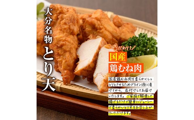 y啪szZ g邾 ƂV (v1kgE500g×2pbN) Y {ނ˓  ƂV nO  Ⓚ y ٓ  ȒP Z 啪 syDH291zylNTz