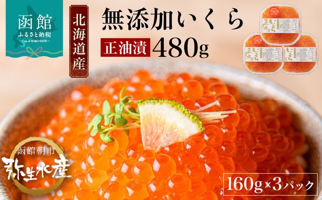 ykCَszkCY   ݖ Iׂ e 160g 3pbN CN̊Â ̏ݖЂ Y zo`  v`v`H CN  ֗ g؂TCY CN 瘥 ْs 퐶Y  O kC َs _HD032-018