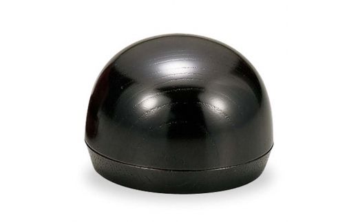 山中塗 嘉匠菴 欅 2.2 球盃 皿付 黒摺 天然木 木製 酒器 化粧箱 拭き漆 漆器 父の日 母の日 敬老の日 ギフト 伝統工芸 工芸品 国産 日本製 復興 震災 コロナ 能登半島地震復興支援 北陸新幹線 F6P-0195