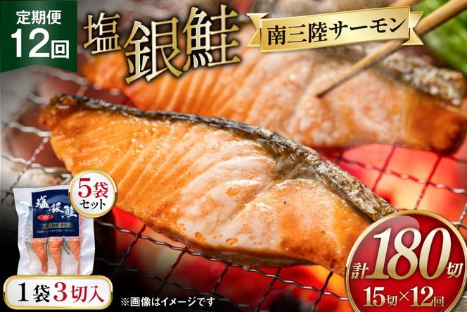 y{錧Oz12  pbN 3×5×12 v60 [݂̊CpbN {錧 O m304amh560087]  ؂g T[   VP ؐg  TP Y   Ⓚ