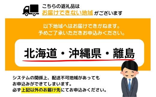 【選べる容量】国産うなぎ蒲焼200g×2尾/160g×3尾/2尾（無頭）| 鰻 うなぎ ウナギ 国産鰻 国産うなぎ 丑の日 うなぎ蒲焼 蒲焼 鰻蒲焼き 蒲焼き かばやき 特上 うな重 ひつまぶし タレ うなぎのたれ タレ たれ 冷凍 ギフト プレゼント 贈答用 簡単調理 人気 おすすめ オススメ 九州 冬うなぎ