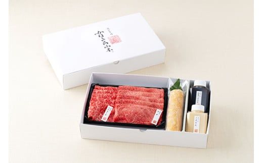 【定期便6回】カネ吉山本近江牛ごちそう定期便E【Y174W】（国産牛　和牛　ブランド牛　ブランド和牛　黒毛和牛　牛肉　肉　高級　人気　おすすめ　神戸牛　松阪牛 に並ぶ 日本三大和牛 近江牛）