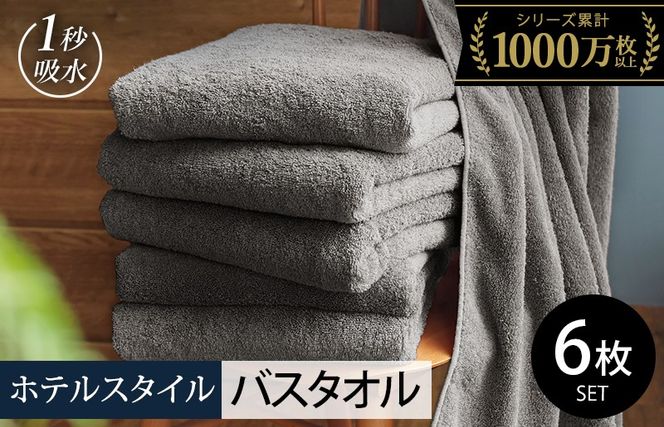 y{򍲖sz030D227 qIG ze^I oX^I 6 EH[O[y^I B^I ig n Vv pi ӂӂ ӂӂ  l炵z