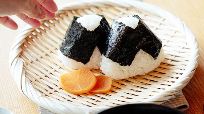 伊賀焼 レンジ炊飯土鍋　伊賀ノ匠　IG11 pmdt001