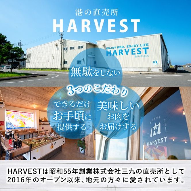 ＜定期便・全3回＞豚肉詰め合わせ(計6kg・1パック250g) 国産 九州産 小分け 個包装 真空パック 定期便 鍋 冷凍配送 ぶた肉 ポーク セット 詰め合わせ ロースしゃぶしゃぶ 肩ロース生姜焼き 豚バラスライス こま切れ【三九】akn006-12