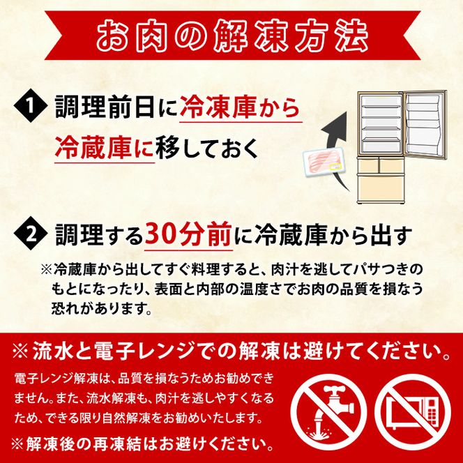 豚バラ軟骨(計2kg・500g×4P)カット済み！500gずつの小分けパックでお届け♪ 豚肉 肉 豚バラ 豚ばら 軟骨 なんこつ 煮込み料理 おでん 小分け パック【スターゼン】akn031-03