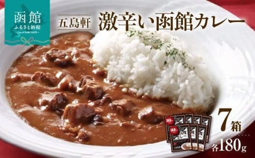 ykCَszܓ@hكJ[Vl@_HD030-016