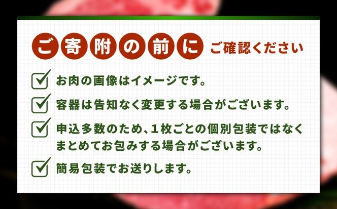 シャトーブリアン ブロック肉 長崎和牛 1kg / A4 A5 ぶろっく肉 ヒレ 赤身 フィレ しゃとーぶりあん 国産 和牛 牛肉 / 南島原市 / 肉のくまもと屋株式会社[SHD050]