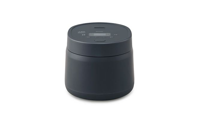 アイリスオーヤマ 炊飯器 5.5合 RC-MSA50-HA アッシュ 銘柄炊き 炊飯ジャー 炊飯 白米 米 おかゆ 雑穀米 玄米 炊き込みご飯 早炊き 保温 新生活 調理家電 電化製品 家電 宮城 宮城県 大河原 大河原町