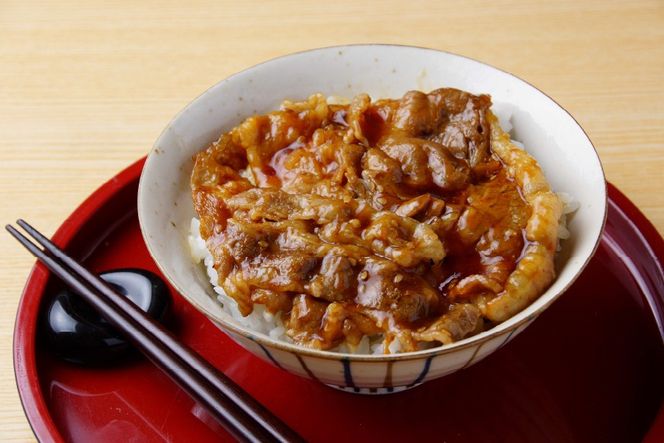 訳あり 牛肉 焼肉 博多和牛 焼肉用 タレ漬 550g A4ランク 以上 [木村食品 福岡県 宇美町 um40beg040033] 肉 和牛 バーベキュー BBQ 冷凍 焼き肉