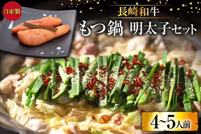 �y���茧�����s�zBD138 ����a������ 4?5�l�O�@���Ɛ������q 80g×2 �Z�b�g [ ���c�� ���� �����ۂ� ���肿���ۂ� �V�� �� �ɂ�ɂ� �߂񂽂��� ���� ���茧 �����s]