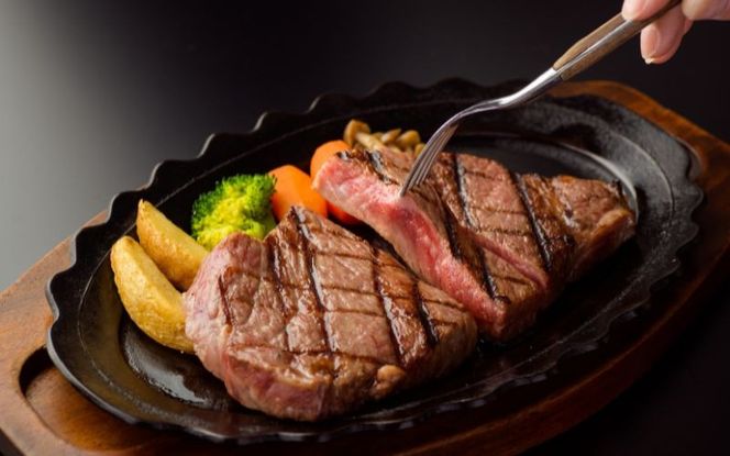 【 A5 仙台牛 】 ヒレ 150g×5P ＆ サーロイン 200g×5P セットA / 牛肉 肉 お肉 ブランド牛 国産牛 和牛 黒毛和牛 霜降り 赤身 焼肉 BBQ ステーキ ヒレ 鉄板焼き 人気 贈答 贈り物 プレゼント ギフト 仙台 すてーきはうす伊勢屋