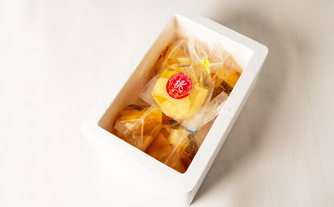桃 シラップ漬け220g×5袋（スタンドタイプ） シロップ漬け 瓶詰め コンフィチュール 果物 もも 桃 フルーツ 