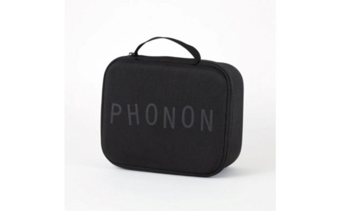 SMB-01L Headphones 141305_MJ01