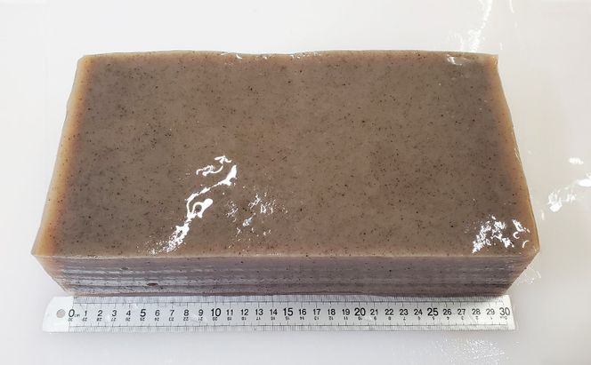こんにゃく好きにはたまらない！！こんにゃくまくら約3kg 加工食品 食材 料理 調理 インスタ映え 