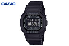 【CASIO】腕時計 G-SHOCK GW-5000HS-1JF 山形県 東根市 hi011-132