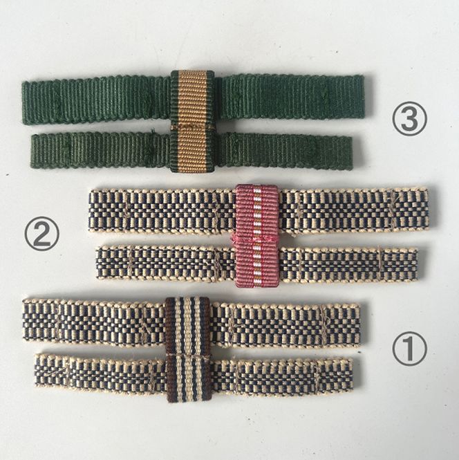 リガチャ【SANADA】 クラリネット用 ［195S13］ リガチャ SANADA 選べる デザイン 市松 茶 ピンク 緑 緑茶 マウスピース チタンリング クラリネット 音質向上 音質改善 耐久性 着せ替え可能 洗濯可能 洗える 紐 ボルトナット 楽器アクセサリー 楽器パーツ 愛知県 小牧市 送料無料