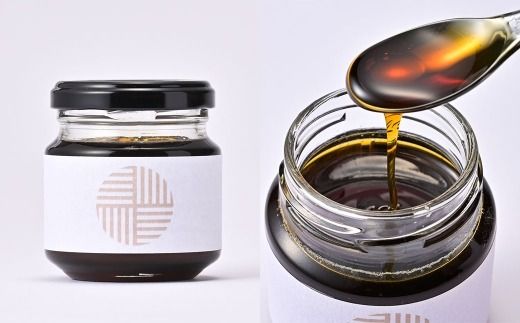 養蜂家のとっておき 国産 はちみつ 3種 食べ比べ 各約120g × 2本 計6本 りんごはちみつ そばはちみつ ヘアリーベッチはちみつ 日本産 ハニー 健康 栄養 加工品 贈り物 プレゼント ギフト 詰め合わせ セット 常温