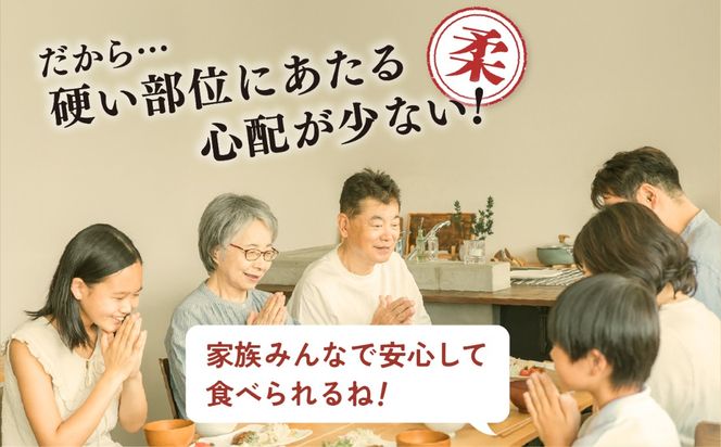 やくらい牛タン わさび醤油漬け (厚切り150ｇ×1袋） | 牛タン 牛たん 厚切り 味付け 焼肉 BBQ バーベキュー やくらい 食べ比べ 冷凍 おつまみ 肉 牛肉 宮城 加美町 | kp-ygwb-150