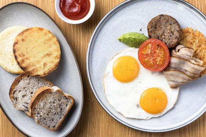 【エースホテル京都】ホテルペア宿泊チケット1泊朝食付《ヒストリックツイン》［ 京都 シアトル発 日本初上陸 アート＆ミュージック  ホテル ペア 宿泊券 人気 おすすめ ホテル 宿泊 旅行 観光 グルメ 新風館 ふるさと納税 ］  261009_A-LA079