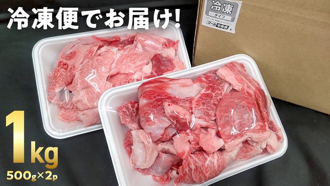 【 ご自宅用 】【 常陸牛 】100％ 牛すじ 500g×2パック (合計1kg) (茨城県共通返礼品) 国産 牛肉 希少部位 ブランド牛肉 ブランド牛 銘柄 国産牛 黒毛和牛 和牛 国産黒毛和牛 お肉 おでん 牛すじ煮込み どて煮 カレー スープ 牛すじポックム コラーゲン ご家庭用