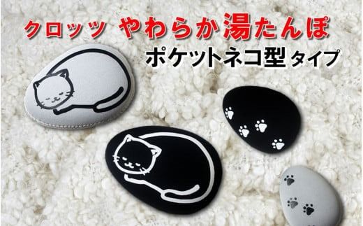 y啪szNbc炩/GA^Cg |PbglR^^Cv_2528R