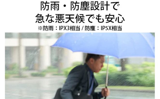 BUFFALO 耐衝撃 ポータブルHDD 2TB 外付けHDD コンパクト 外付け HDD 家電